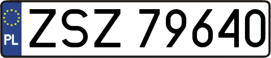 ZSZ79640