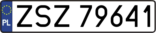 ZSZ79641
