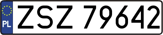 ZSZ79642