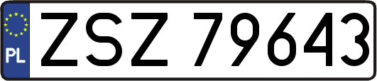 ZSZ79643