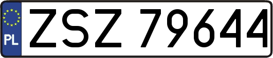 ZSZ79644