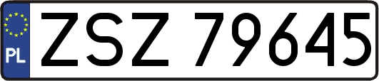 ZSZ79645