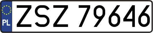 ZSZ79646