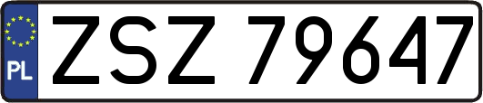 ZSZ79647