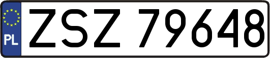 ZSZ79648