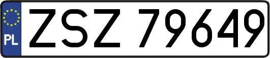 ZSZ79649