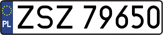 ZSZ79650
