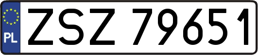 ZSZ79651