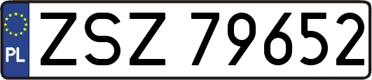 ZSZ79652
