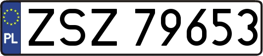 ZSZ79653