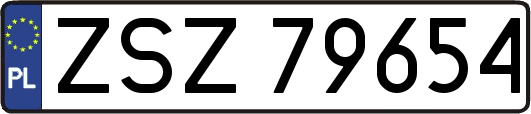 ZSZ79654