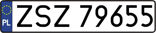 ZSZ79655