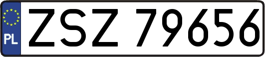 ZSZ79656