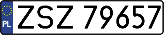 ZSZ79657