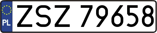 ZSZ79658