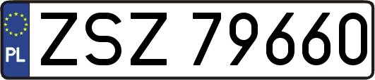 ZSZ79660
