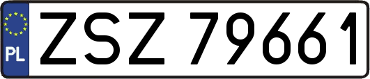 ZSZ79661