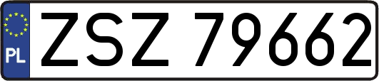 ZSZ79662