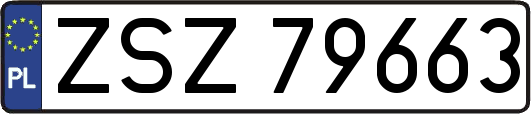 ZSZ79663