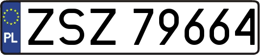 ZSZ79664