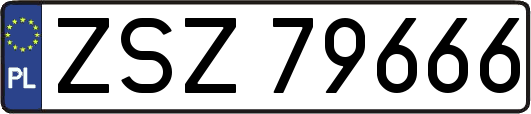 ZSZ79666