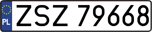 ZSZ79668