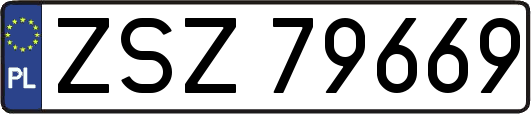 ZSZ79669
