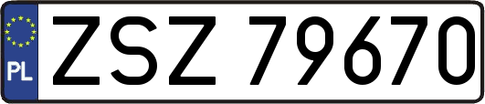 ZSZ79670