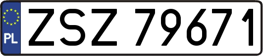 ZSZ79671