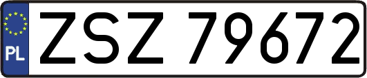 ZSZ79672