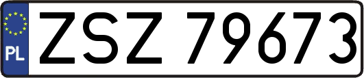 ZSZ79673