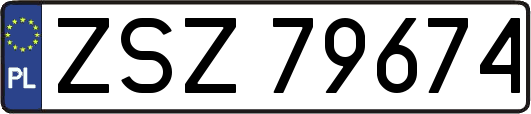 ZSZ79674