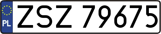 ZSZ79675