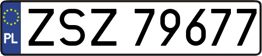 ZSZ79677