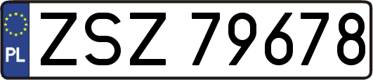 ZSZ79678