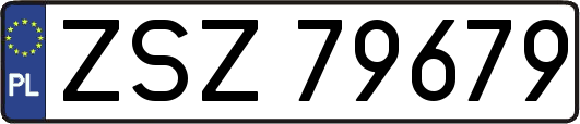 ZSZ79679