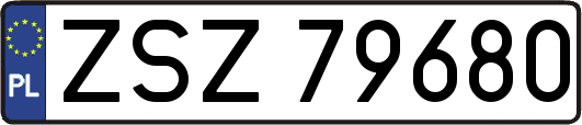 ZSZ79680