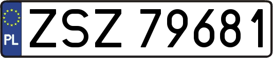 ZSZ79681