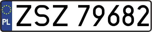ZSZ79682