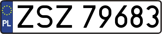 ZSZ79683