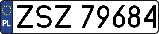 ZSZ79684