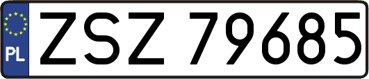 ZSZ79685