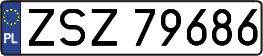 ZSZ79686