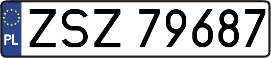 ZSZ79687