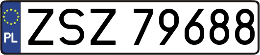 ZSZ79688