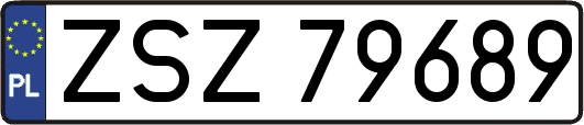 ZSZ79689