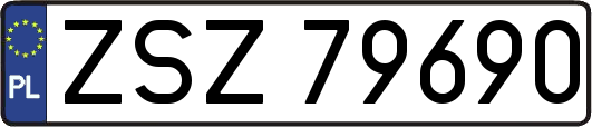 ZSZ79690