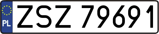 ZSZ79691