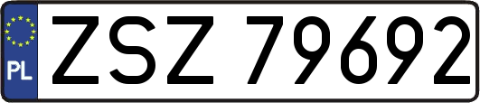 ZSZ79692