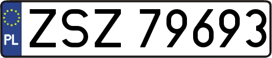 ZSZ79693